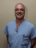 Image of Dr. Camhi