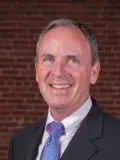 Image of Dr. Andrews