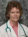 Image of Dr. Messmore