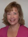 Image of Dr. Ridgway