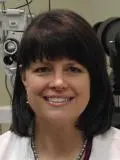 Image of Dr. Testa