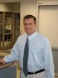 Image of Michael Sebek
