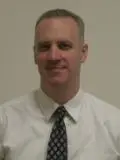 Image of Dr. Raue
