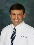Image of Dr. Decarli