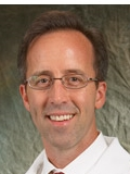 Image of Dr. Collison