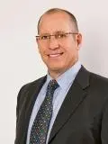 Image of Dr. Gielincki