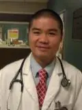 Image of Dr. Le