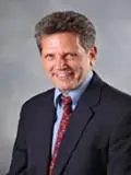 Image of Dr. Sigler
