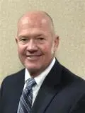 Image of Dr. Greenway