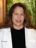 Image of Dr. Bix