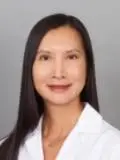 Image of Dr. Tran