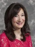 Image of Dr. Dimaira