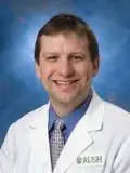 Image of Dr. Sporer
