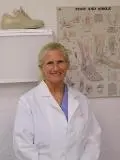 Image of Dr. Witfill