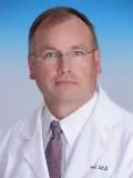 Image of Dr. Reel