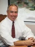 Image of Dr. Bernstein