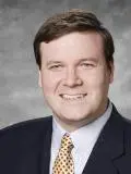 Image of Dr. Gaines