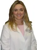 Image of Dr. Cook