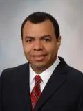 Image of Dr. Diaz-Gomez