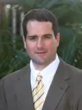 Image of Dr. Marino
