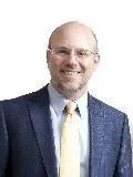 Image of Dr. Koslowski