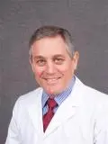Image of Dr. Endres