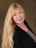 Image of Dr. Eskam