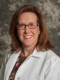 Image of Dr. Smith