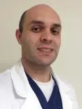 Image of Dr. Pennington