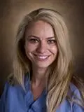 Image of Olga Dayts
