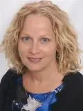 Image of Nancy Hardman
