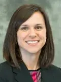 Image of Katherine Romp