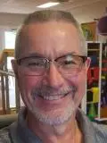 Image of Kevin Vallero