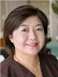 Image of Dr. Kan