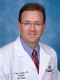 Image of Dr. Davidson