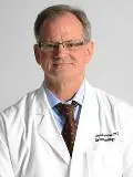 Image of Dr. Waring