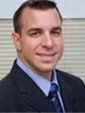 Image of Dr. Young