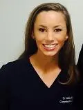 Image of Dr. Hyman