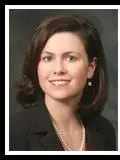 Image of Dr. Muenk
