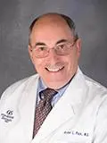 Image of Dr. Poch