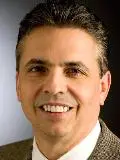 Image of Dr. Thompson