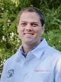 Image of Dr. Parker