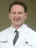 Image of Dr. Notaroberto