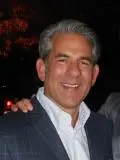 Image of Dr. Kahn