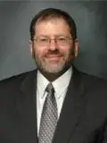 Image of Dr. Seftel