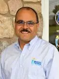 Image of Dr. Abdelsalam