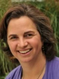 Image of Dr. Atkinson