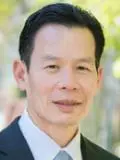 Image of Dr. Chow