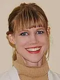 Image of Dr. McDermott