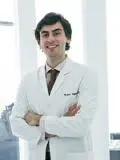 Image of Dr. Tofovic